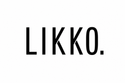 Likko