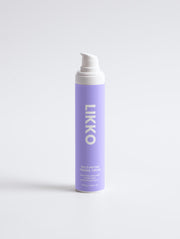 Multi-Peptide Firming Cream