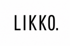 Likko 