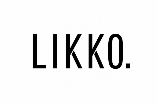 Likko 