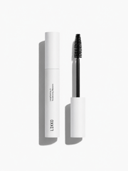 Peptide Infused Mascara